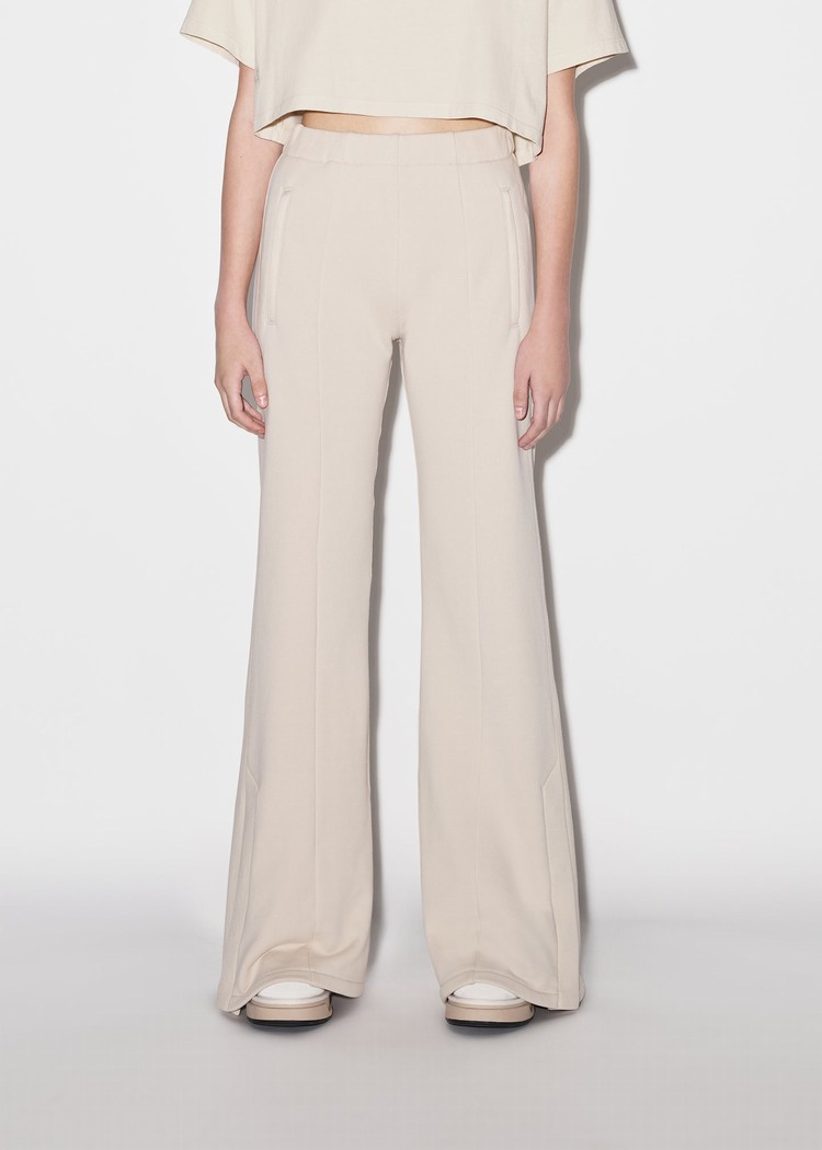 Amiri Breda Leg Sweatpants Dam Vita | 57302-GSCY