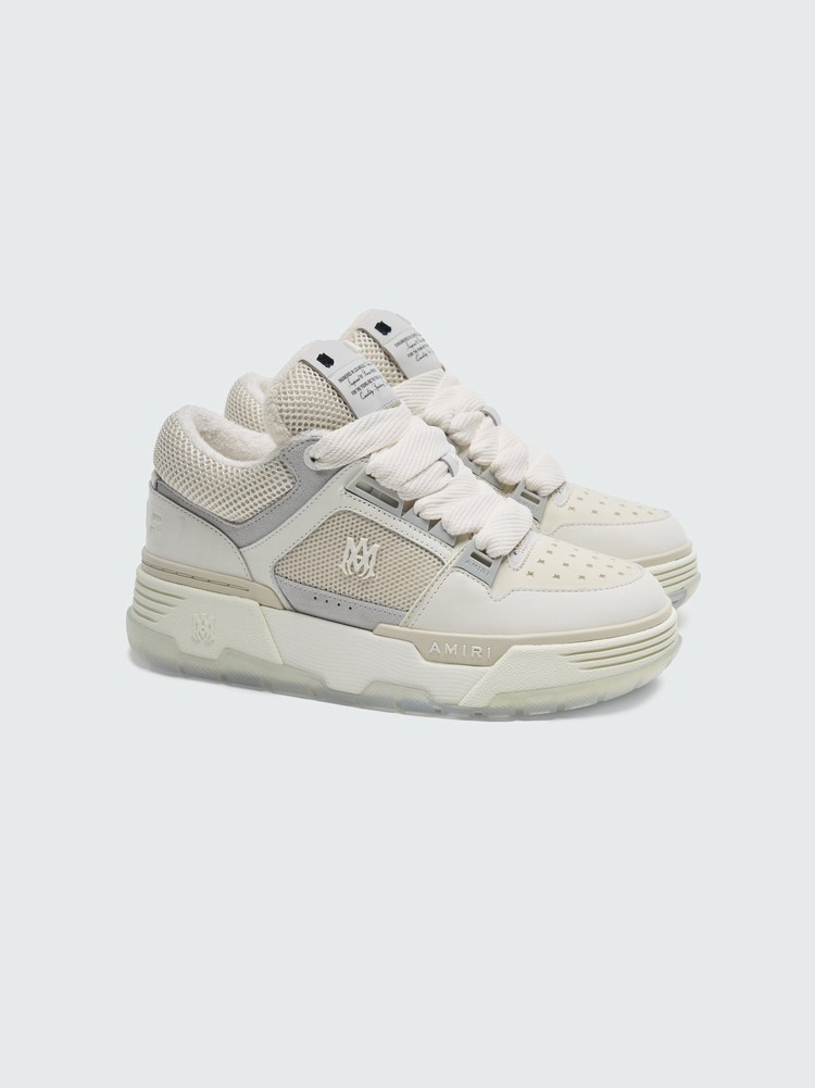 Amiri Ma-1 Sneakers Dam Vita | 56130-WXNS