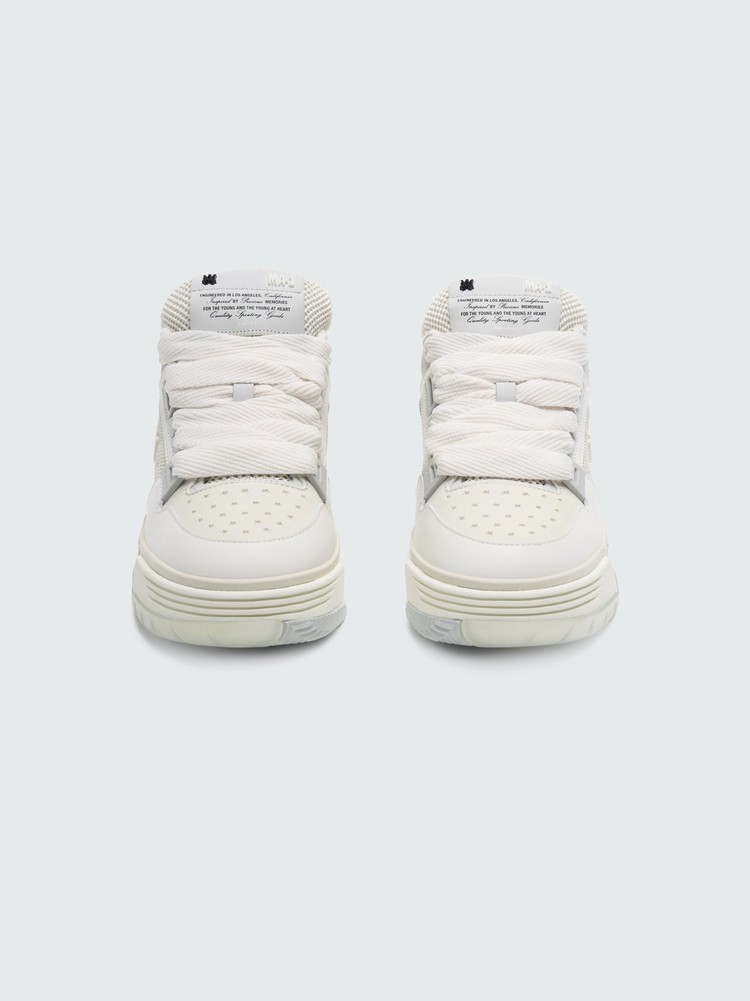 Amiri Ma-1 Sneakers Dam Vita | 56130-WXNS