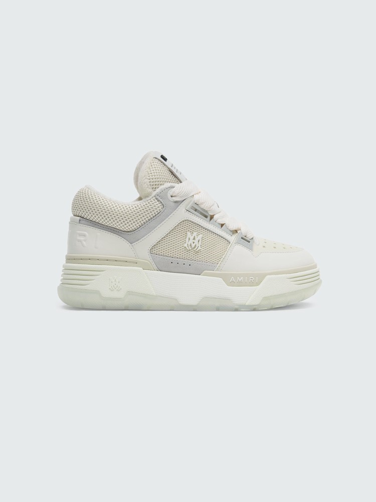 Amiri Ma-1 Sneakers Dam Vita | 56130-WXNS